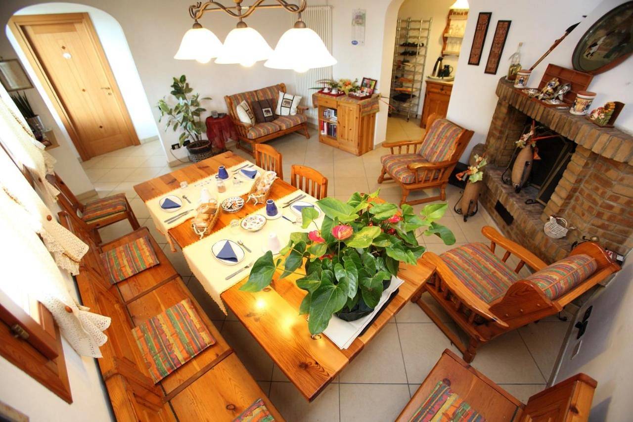 B&B Ca' Loi in Mirano, Provincia di Venezia