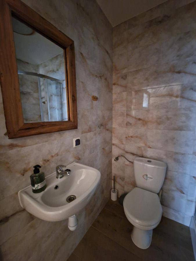 Nocleg Kurpiowska Kraina- Taniej przy dłuższym pobycie in Mazowsze