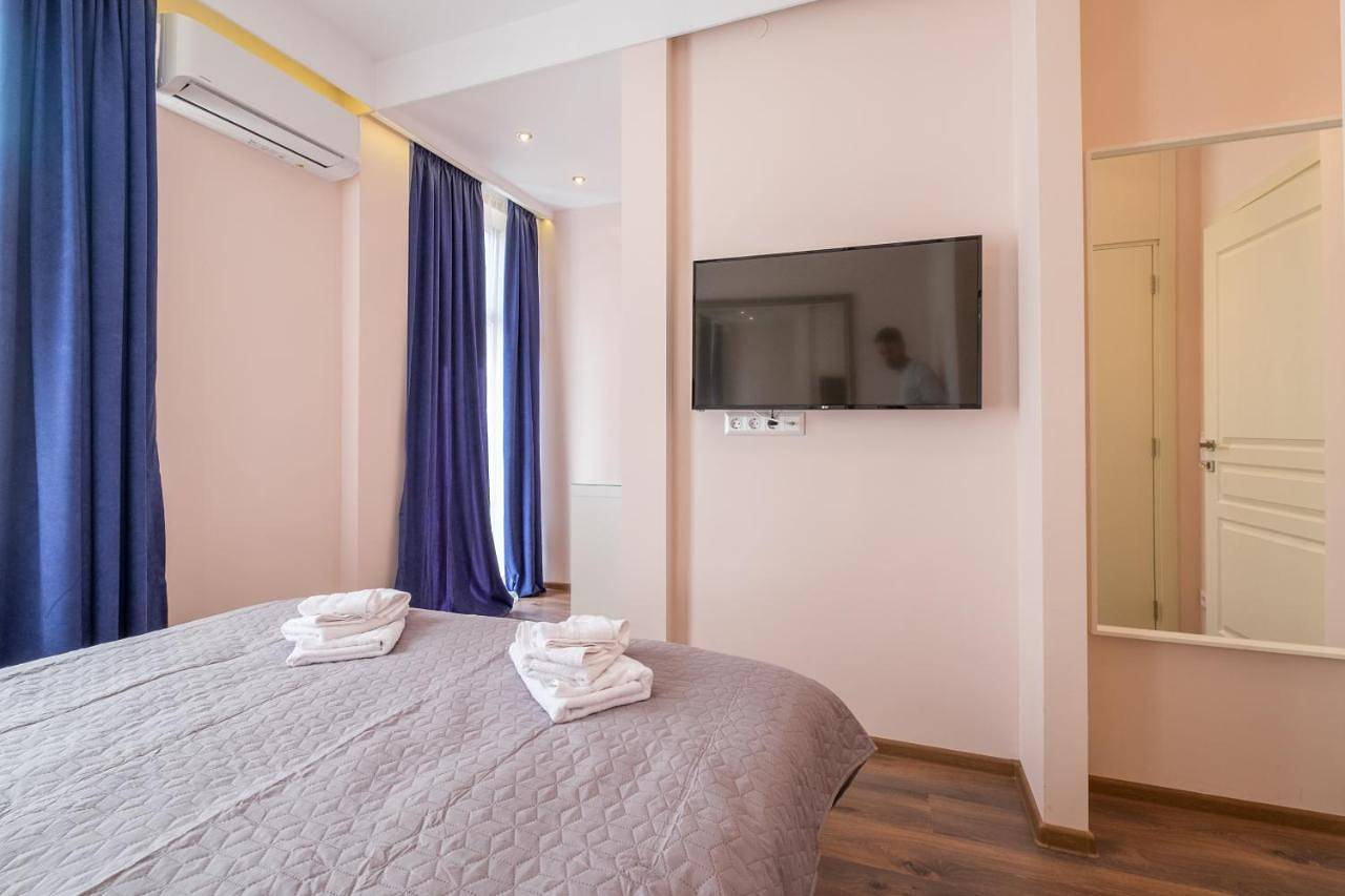 Appartement entier, Three-Bedroom Apartment in Sofia, Bulgarie