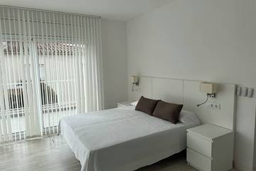 Chalet für 8 Personen in Santa Margarida, Roses, Bild 2