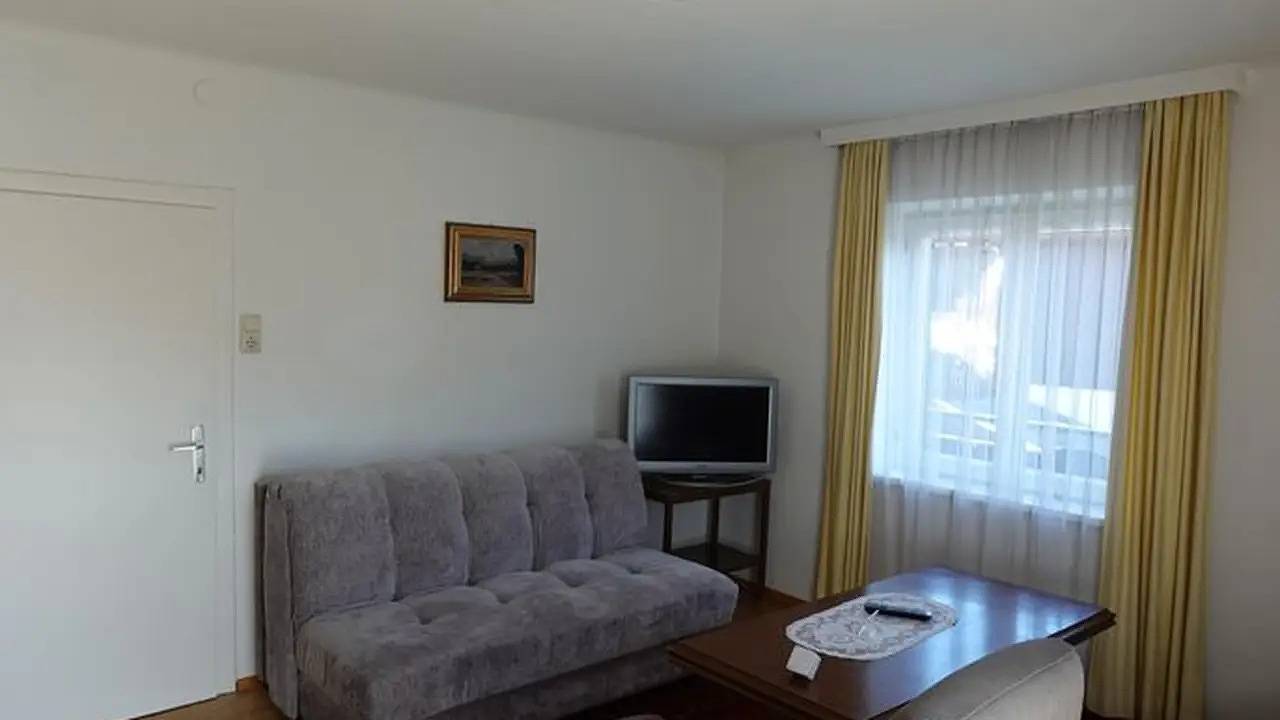Ganze Ferienwohnung, Ferienwohnung für 7 Personen (90 m²) in Saalfelden am Steinernen Meer in Saalfelden, Saalfelden am Steinernen Meer