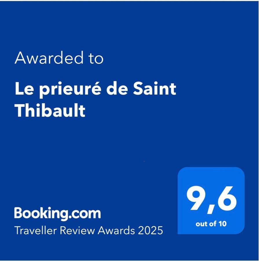 Deluxe Room in Saint-Thibault-des-Vignes, Seine-et-Marne