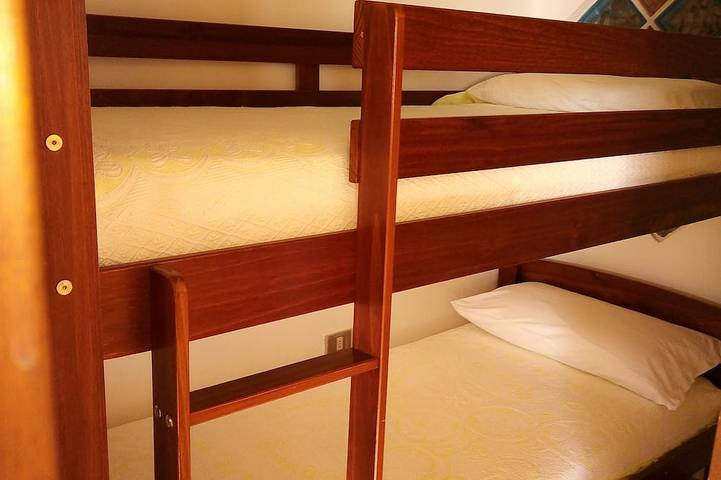 Ferienwohnung für 4 Personen in Santa Maria Navarrese - 4