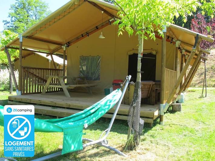 Gîte pour 5 personnes à Jumilhac-le-Grand - 2