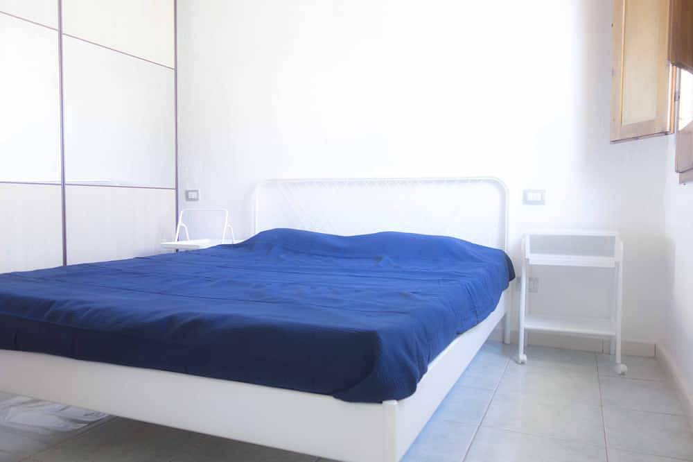 Großes und ruhiges Einfamilienhaus im historischen Zentrum in Tortolì, Ogliastra Provinz