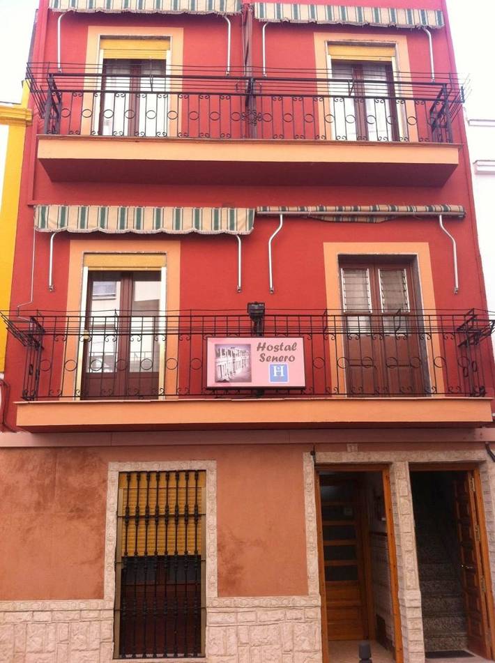 Maison d’hôte pour 3 personnes à Mérida