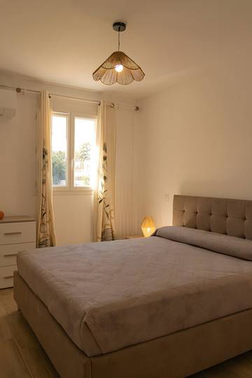 Location De Vacances pour 4 Personnes dans Borgo, Région de Bastia, Photo 2
