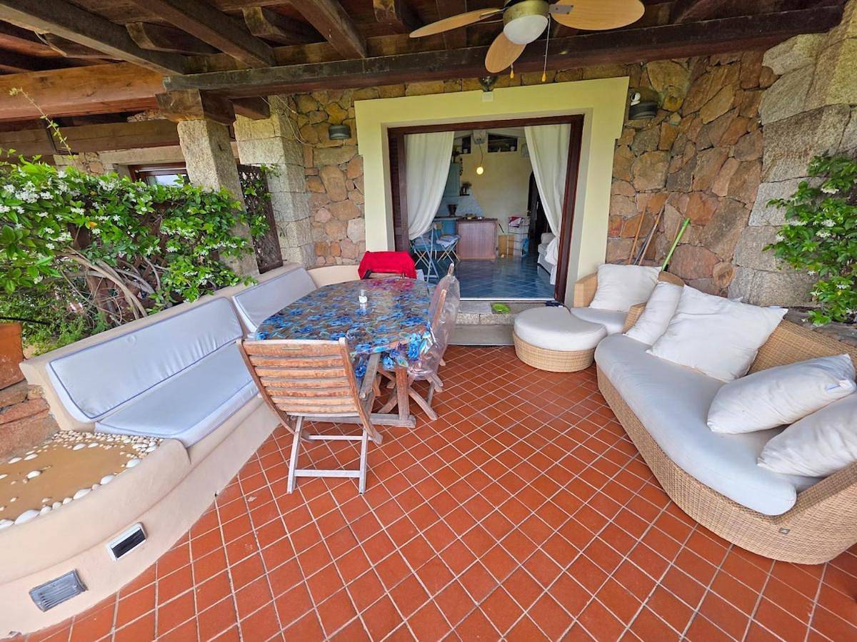 Appartement entier, Dimora delle Lucine di Puntaldia in Puntaldia, San Teodoro