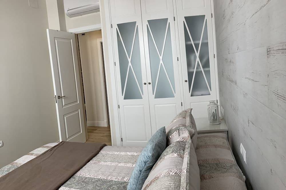 House No Available in Olvera, Pueblos Blancos