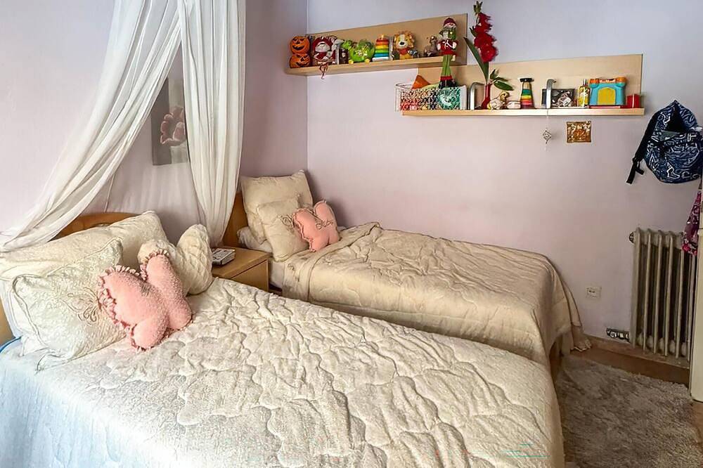 Impresionante casa en Cenes de la Vega in Entorno de Sierra Nevada, Cenes de la Vega