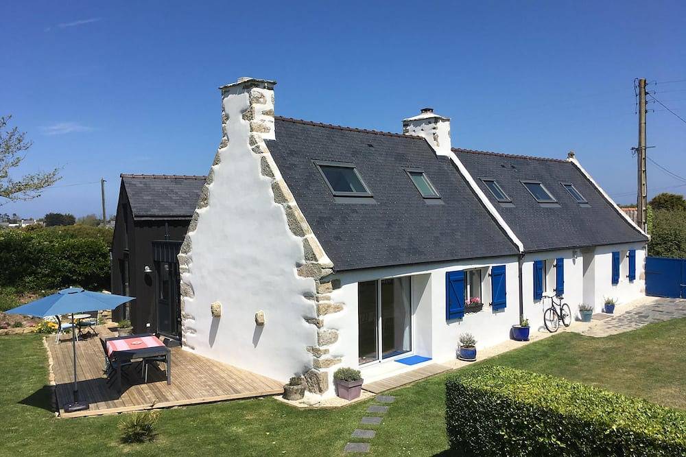 Casa vacanza a Finistere a partire da 193€ a notte