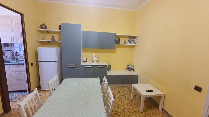 Gîte pour 4 personnes, avec balcon et vue à Venaria Reale - 4