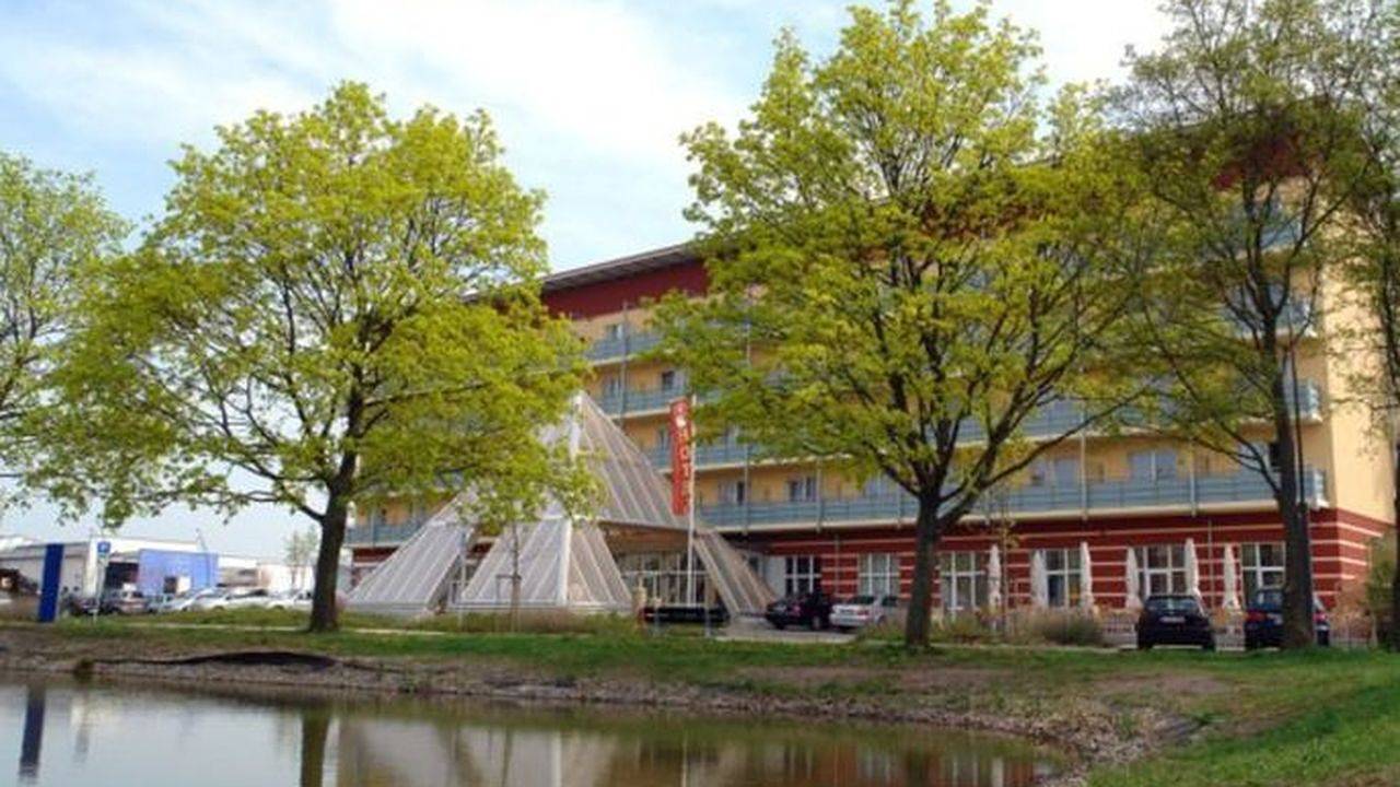 Einzelzimmer für 1 Person in Bad Windsheim in Bad Windsheim, Steigerwald