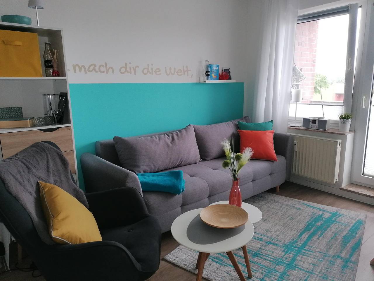 Bild 1