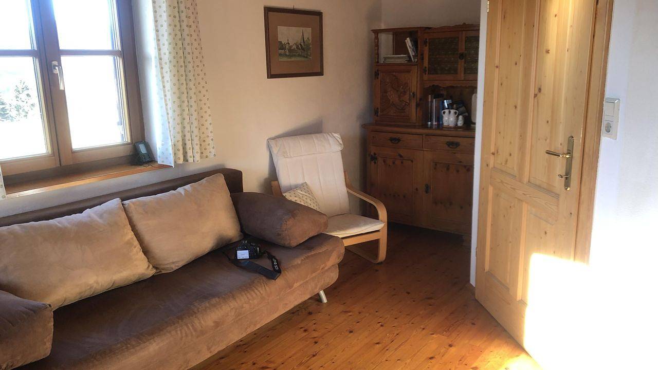 Ferienhaus für 6 Personen (80 m²) in Mariahof in Mariahof, Lavanttaler Alpen