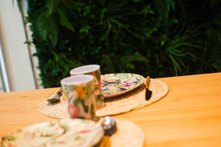 Gîte pour 2 personnes à Pau - 4