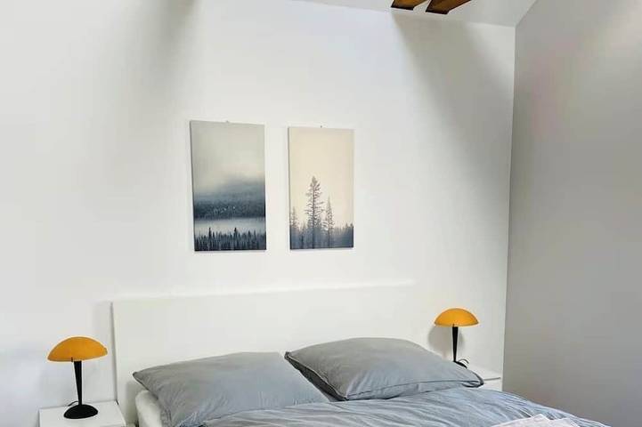 Ganze Wohnung, Traumvilla im Herzen Hainichens in Hainichen, Chemnitz und Umgebung