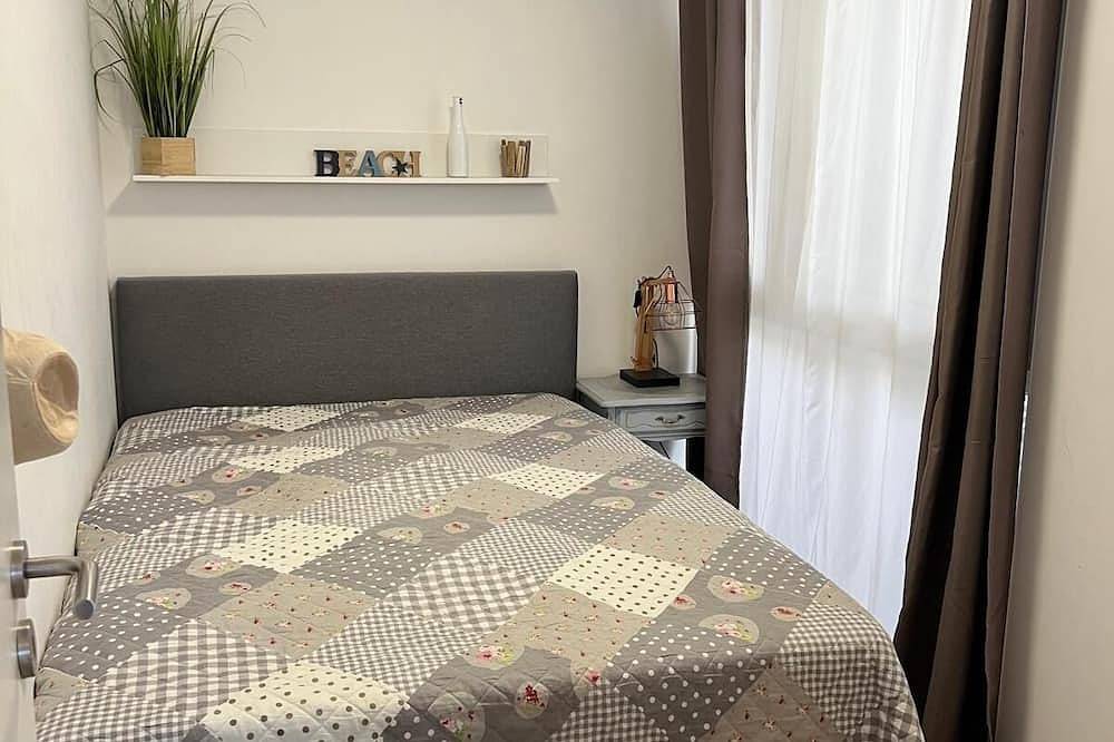 Apartamento entero, Vacation apartment/apartment for 4 guests with 50m² in Grömitz (164917) in Grömitz, Distrito de Holstein Oriental