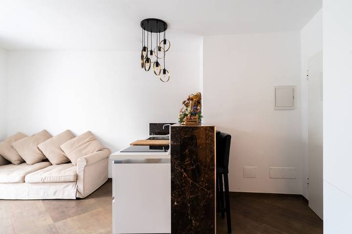 Appartamento intero, Frizzcafè Loft by Wonderful Italy in Polignano a Mare, Provincia di Bari
