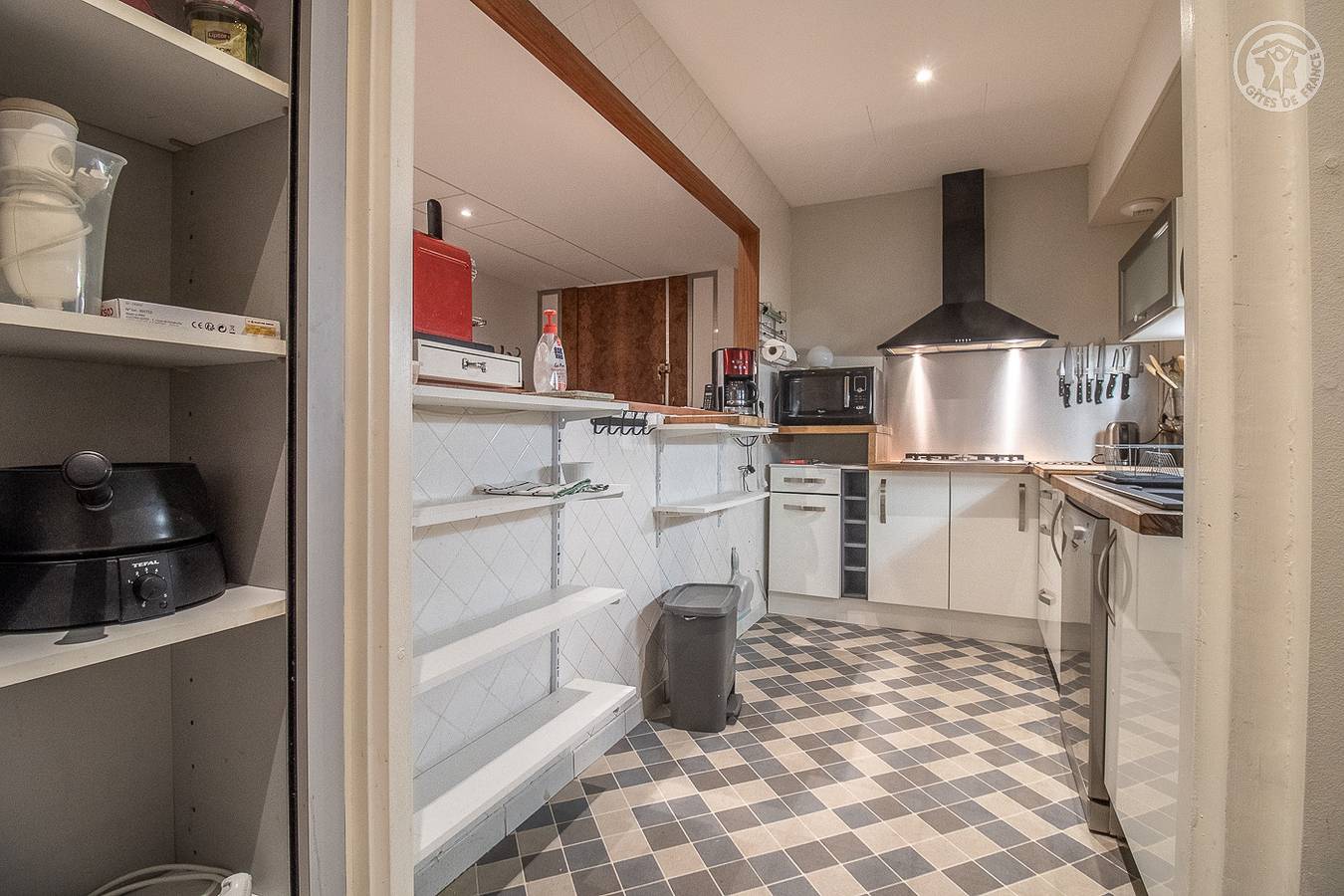 Philibert in Aix-les-Bains, Région de Chambéry