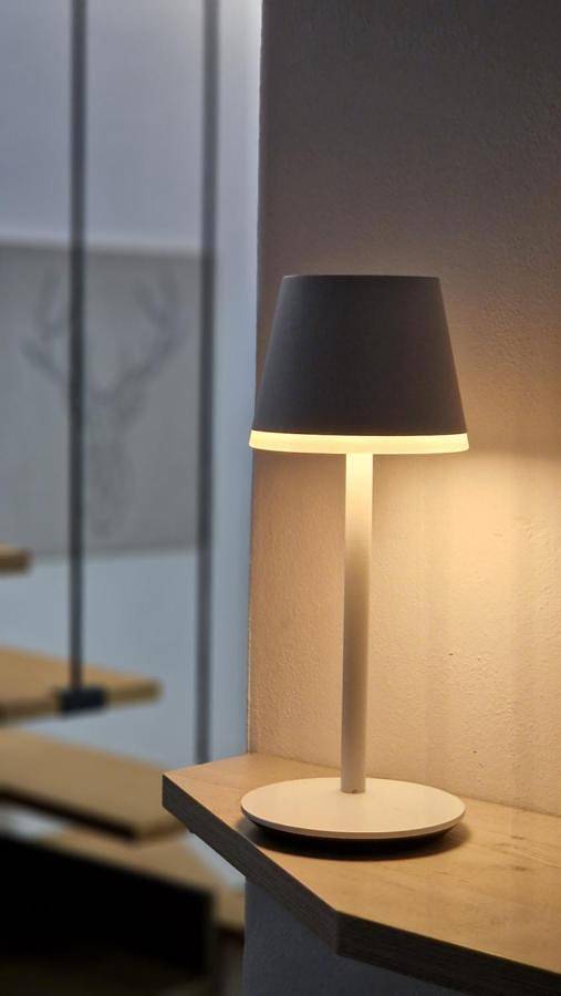 Gîte pour 4 personnes, avec jardin dans Morgex