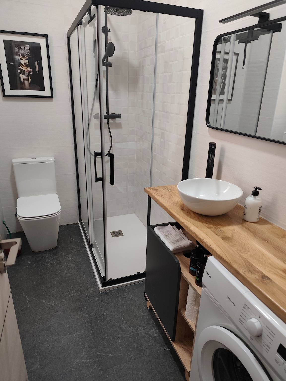 Apartamento entero, Apartamento 'Legio Suites N' in León, Cordillera Cantábrica