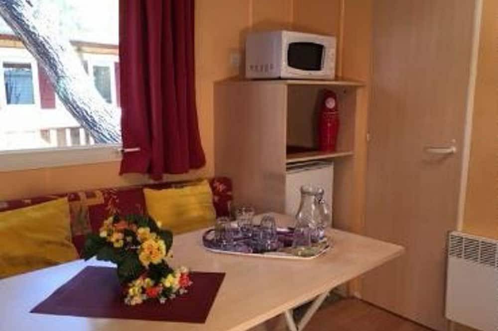 Wyoming 322 ------------------ in Le Cannet, Cannes region