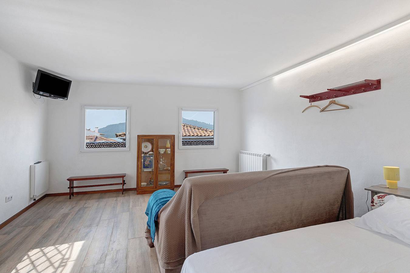 Estúdio inteiro, Estúdio 'Portas De Caminha Iii' com Terraço Partilhado, Varanda e Wi-Fi in Caminha (Matriz) e Vilarelho, Distrito de Viana do Castelo