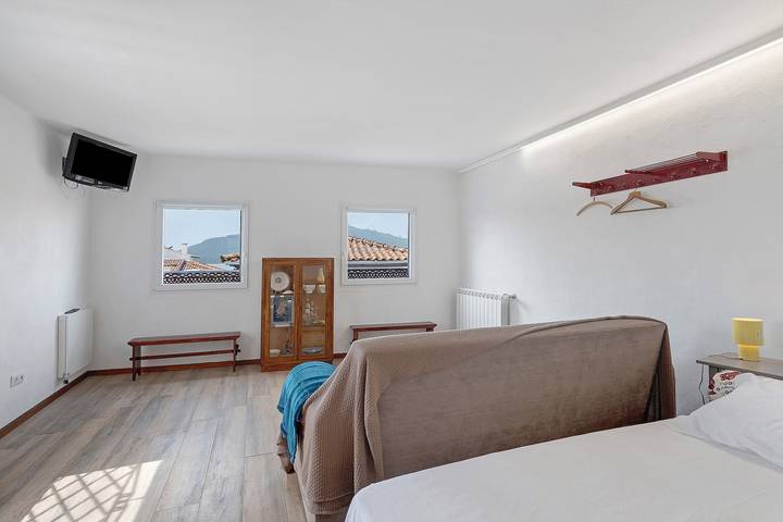 Entire studio, Portas de Caminha Iii Studio with Shared Terrace, Balcony and Wi-Fi in Caminha (Matriz) e Vilarelho, Viana do Castelo District