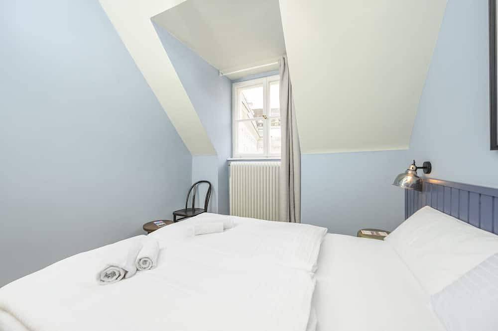 Ganze Wohnung, Palais Palffy Hotel Suite in Central Vienna in Wien Innenstadt, Wien