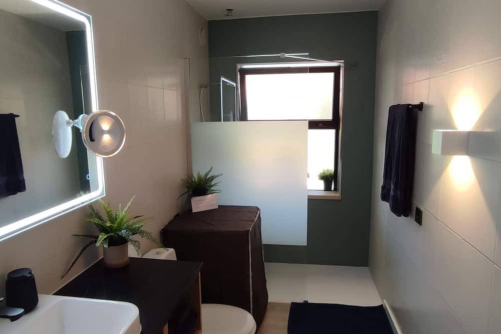 Bungalow a tan solo, unos minutos de las Dunas de Maspalomas y Playa del Ingles. in Maspalomas, San Bartolomé de Tirajana