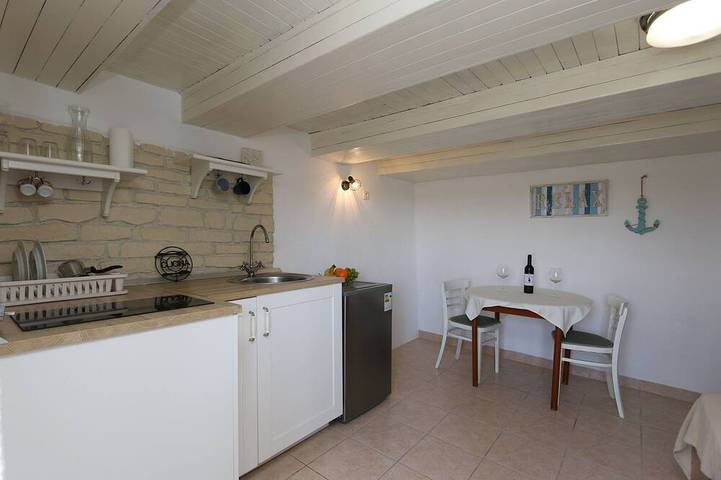 Ferienwohnung für 2 Personen - 1