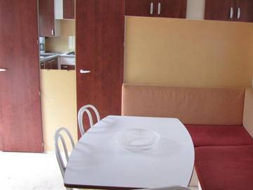 Camping voor 6 Personen in Argences en Aubrac, Aubrac, Afbeelding 4