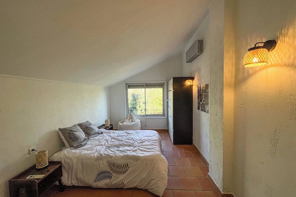 Beautiful villa on a 5000m2 estate in Fuveau, Aix-en-Provence und Umgebung