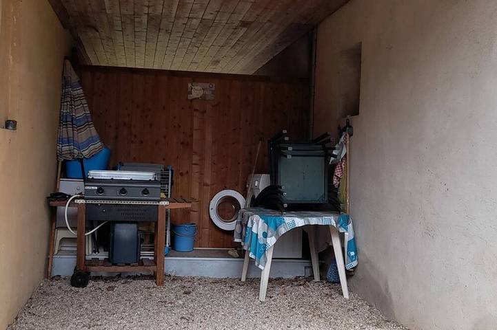 Location de vacances pour 4 personnes à Saint-Vincent-de-Cosse - 3