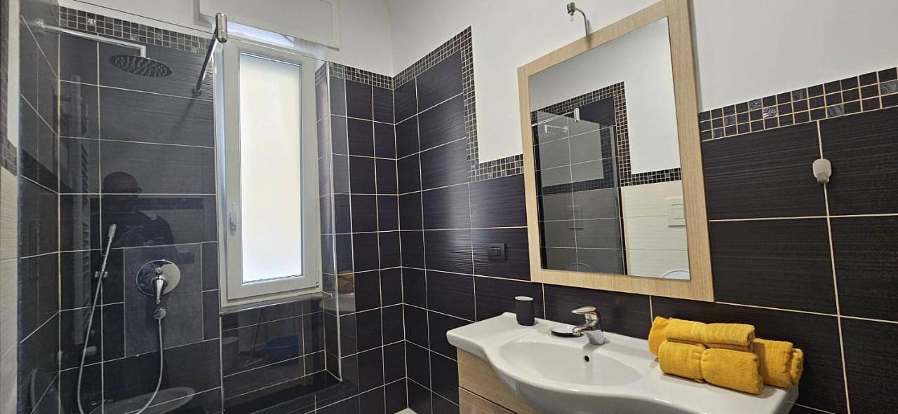 B&B Via Roma in Gioia del Colle, Provincia di Bari