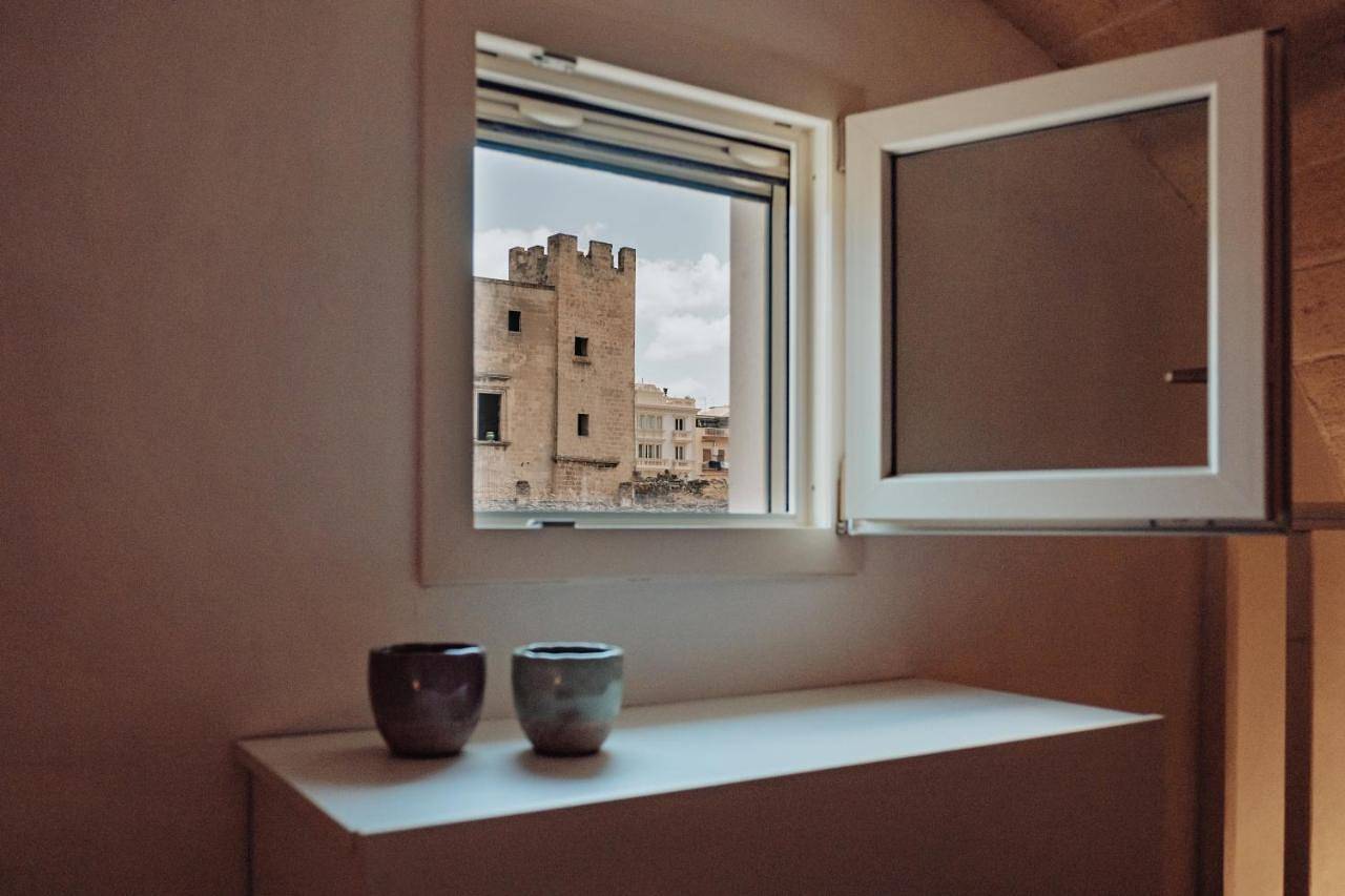 Appartement entier, Il Maniero casa vacanze by Moh in Grottaglie, Province de Taranto