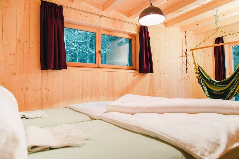 Felizitas Chalet Momo in St. Felix, Unsere Liebe Frau im Walde-St. Felix