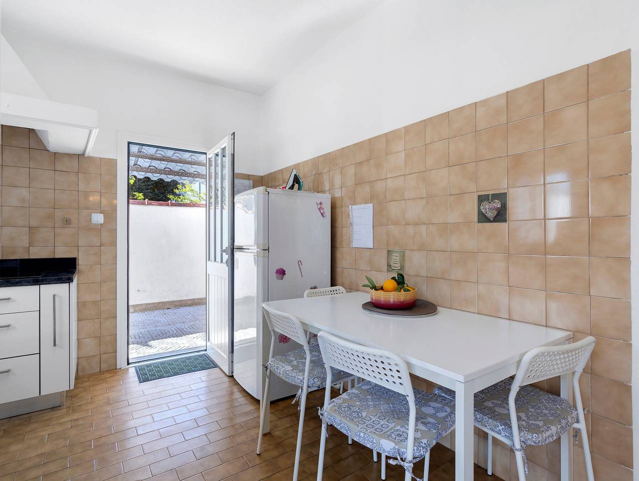 Casinha Da Vila: Vista Montanha, Terraço Privado e Ar Condicionado in Arcos de Valdevez (Salvador), Vila Fonche e Parada, Distrito de Viana do Castelo