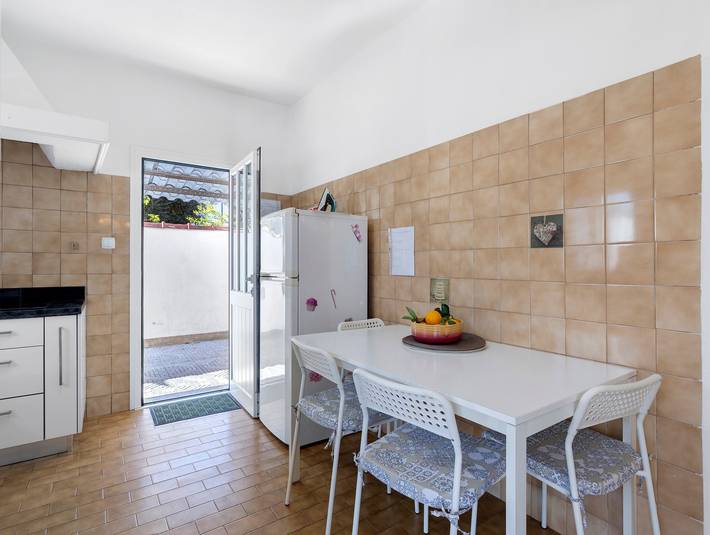 Location de vacances pour 4 personnes, avec jardin dans Arcos de Valdevez - 4