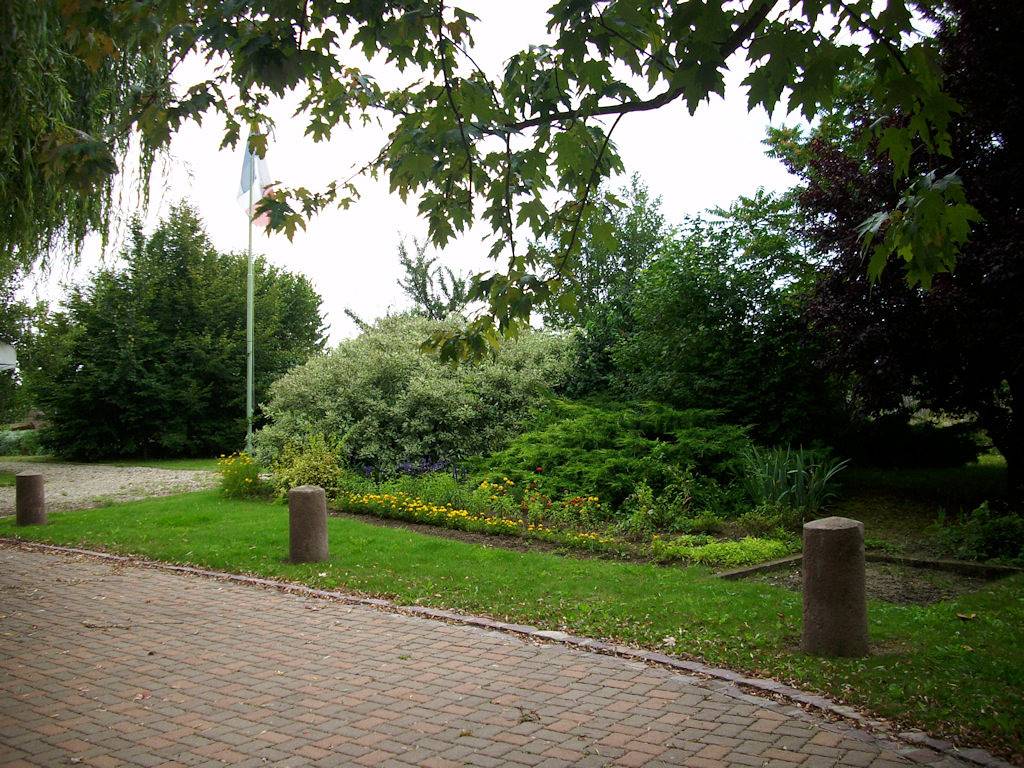 Appartement entier, Gîte Les Quetsches - Location vacances gîtes in Beblenheim, Région de Ribeauvillé