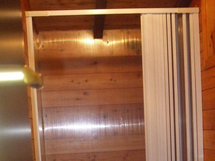 Bungalow für 2 Personen in Latium - 4