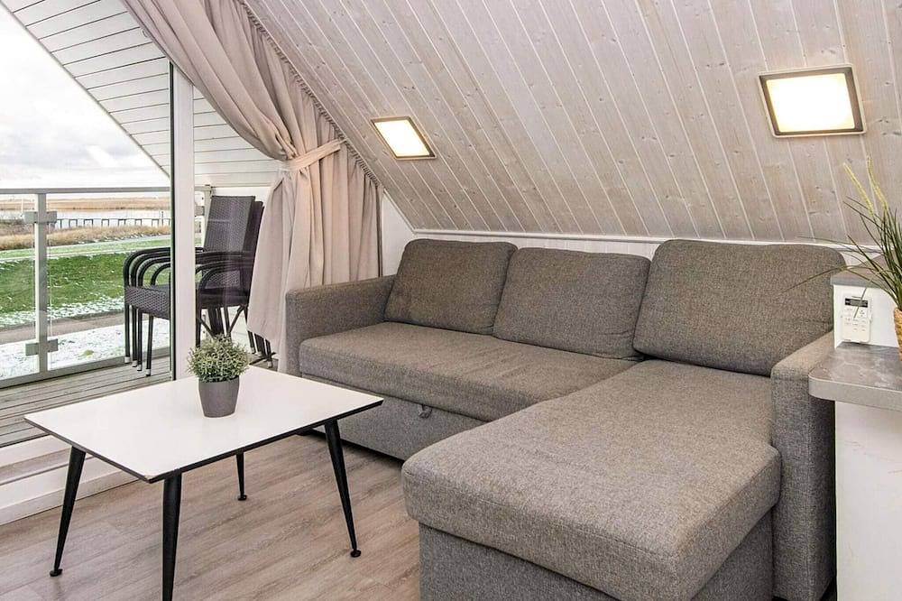 6 Personen Ferienhaus in Wendtorf in Wendtorfer Strand, Wendtorf