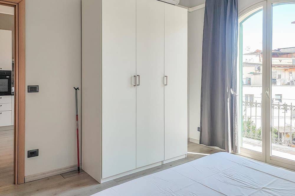 Entire apartment, Amazing apartment in Trappitello in Trappitello-Chianchitta, Taormina