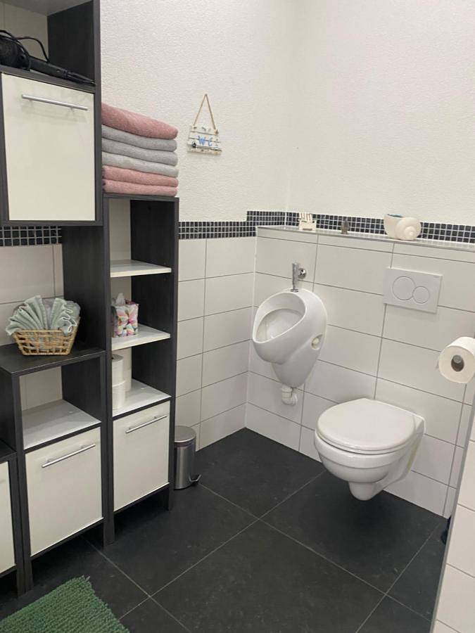 Appartement entier, Apartment in Neuried, Forêt-Noire centrale