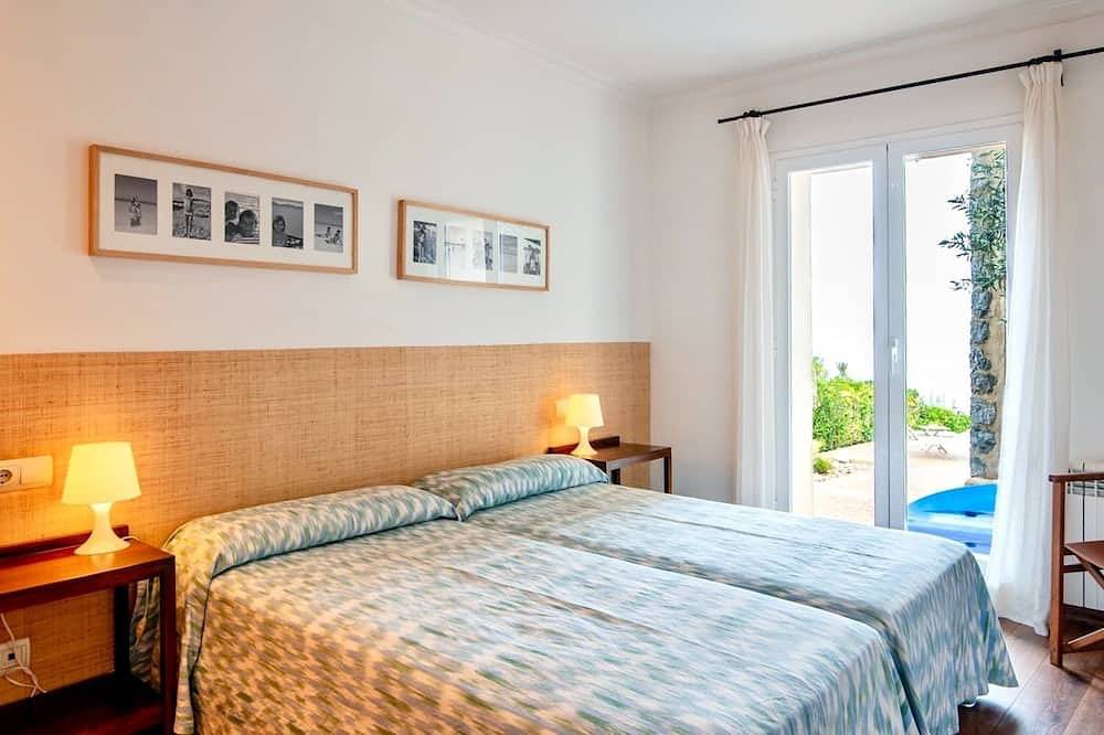 Entire apartment, Es Racó De Betlem in Betlem, Artà