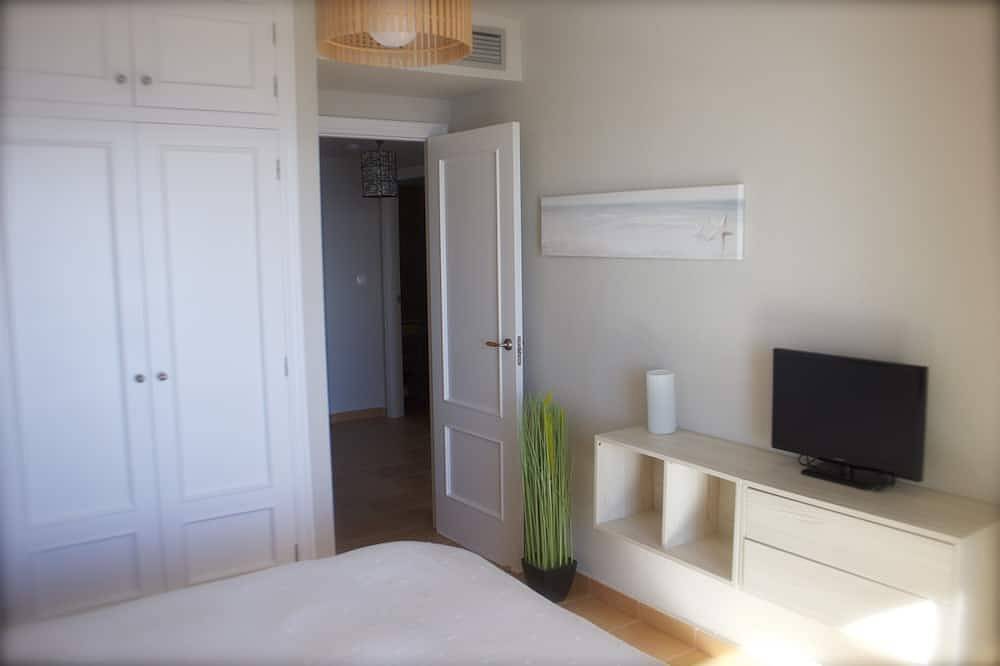 Schönes Duplex Campoamor direkt am Meer.  🚣 🏊 ⛵️ in Playa de Campoamor - La Glea (Orihuela), Orihuela