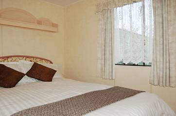 Caravan for 4 People in Tywyn, Gwynedd, Photo 4