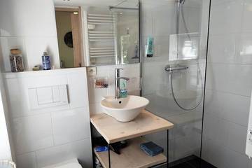 Gîte pour 3 Personnes dans Drevant, Saint-Amand-Montrond, Photo 3