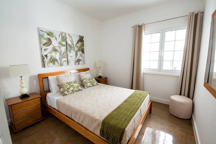 🌊Seaside Azores Villa 🏡with natural pool, terrace & barbecue in São Miguel Island, Capelas